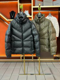 Picture of Dior Down Jackets _SKUDiorM-3XLzyn178769